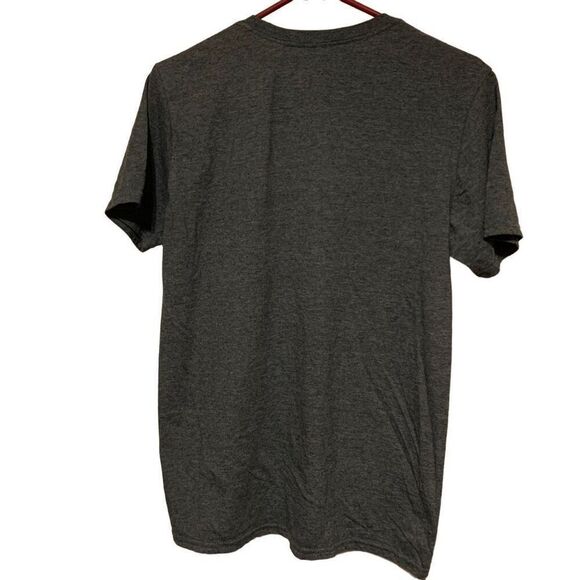 Purdue Boilermakers Size Medium T-Shirt - Picture 4 of 4